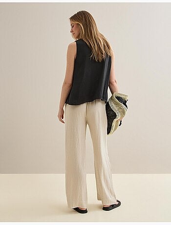 Pantalones, MO Fashion