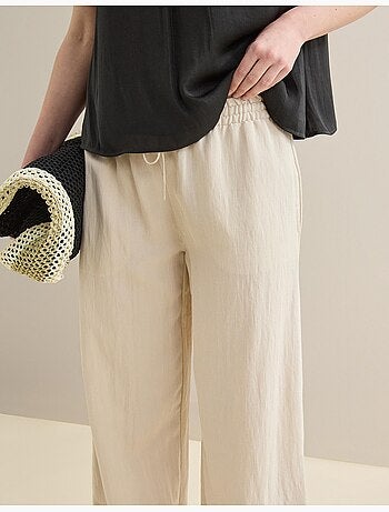 Pantalones, MO Fashion