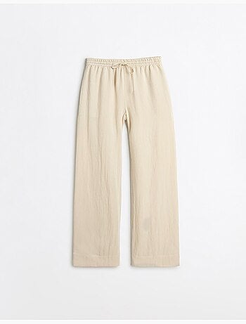 Pantalones, MO Fashion