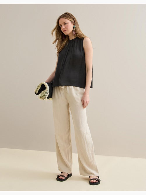 Pantalones, MO Fashion - Kiabi