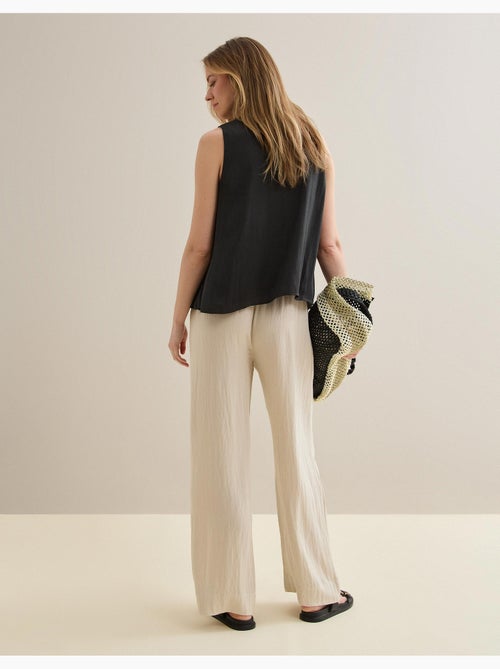 Pantalones, MO Fashion - Kiabi
