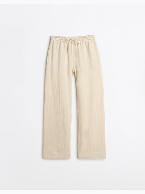 Pantalones, MO Fashion - Kiabi