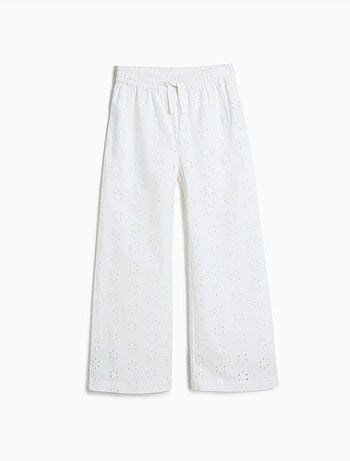 Pantalones, MO Fashion