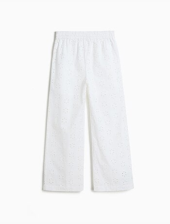 Pantalones, MO Fashion
