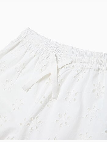 Pantalones, MO Fashion