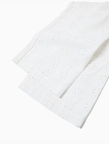 Pantalones, MO Fashion