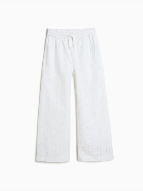 Pantalones, MO Fashion - Kiabi Pantalones, MO Fashion - Kiabi
