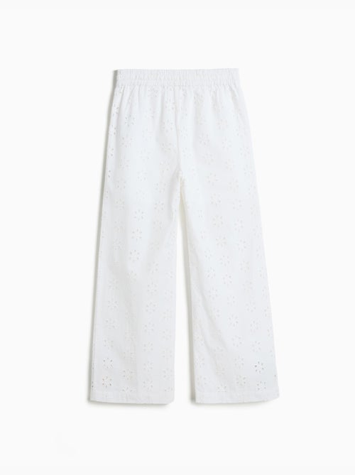 Pantalones, MO Fashion - Kiabi Pantalones, MO Fashion - Kiabi