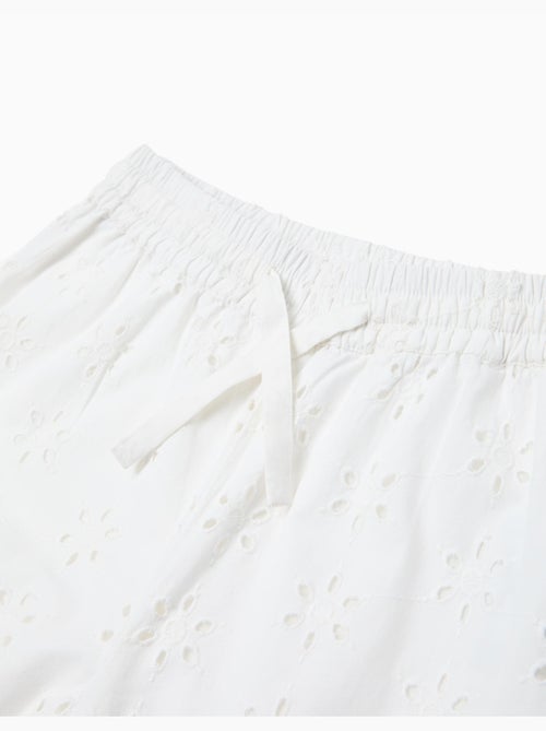 Pantalones, MO Fashion - Kiabi Pantalones, MO Fashion - Kiabi