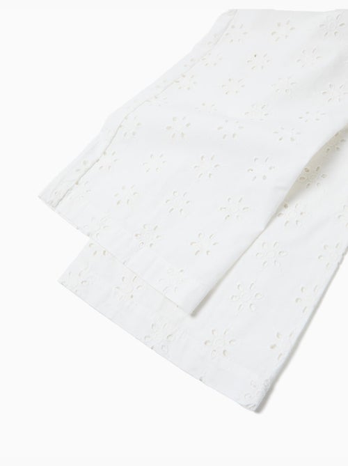 Pantalones, MO Fashion - Kiabi Pantalones, MO Fashion - Kiabi