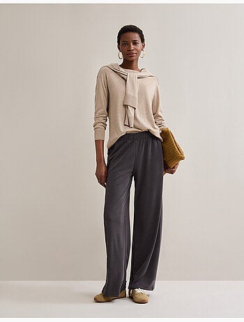 Pantalones, MO Fashion