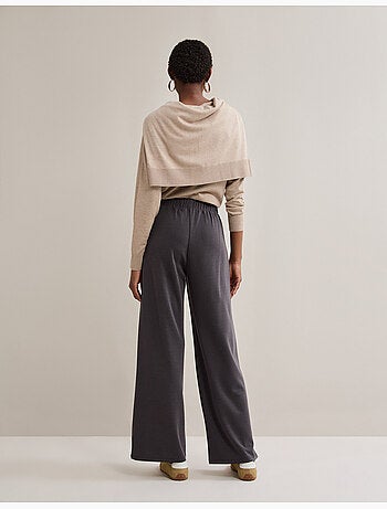 Pantalones, MO Fashion