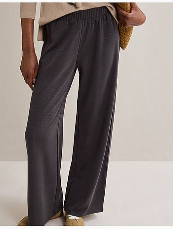 Pantalones, MO Fashion