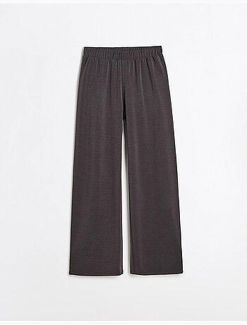 Pantalones, MO Fashion
