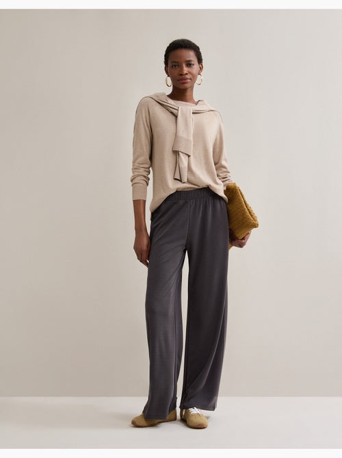 Pantalones, MO Fashion - Kiabi