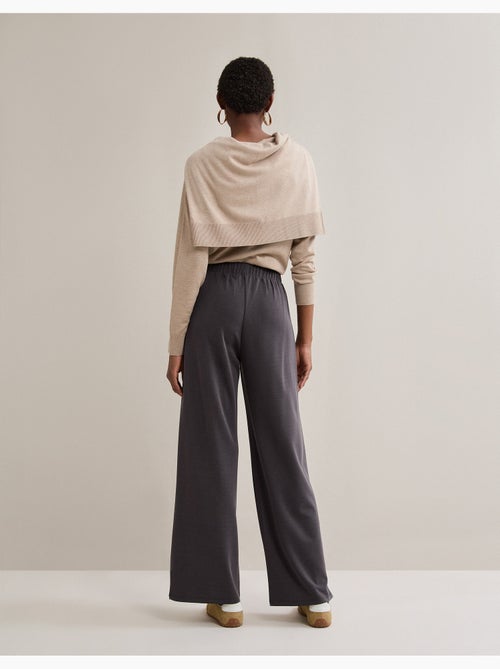 Pantalones, MO Fashion - Kiabi