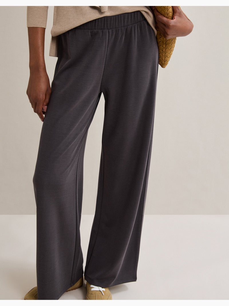 Pantalones, MO Fashion Gris - Kiabi