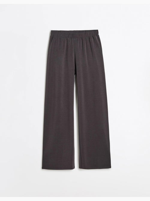 Pantalones, MO Fashion - Kiabi