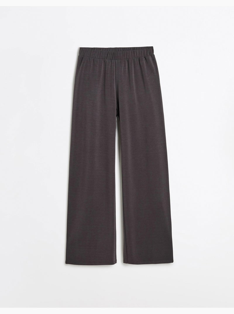 Pantalones, MO Fashion Gris - Kiabi