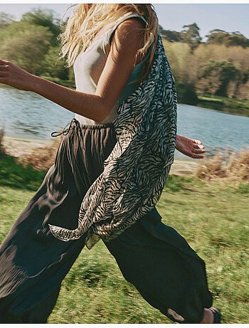 Pantalones, MO Fashion