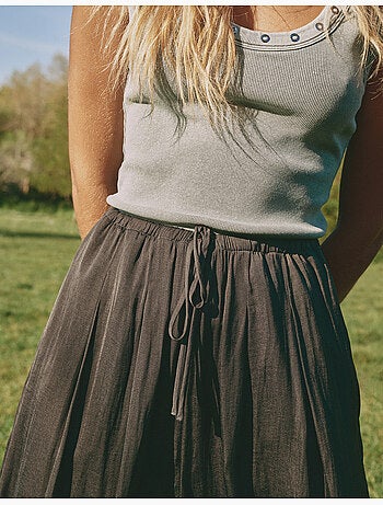 Pantalones, MO Fashion