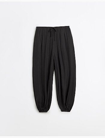 Pantalones, MO Fashion