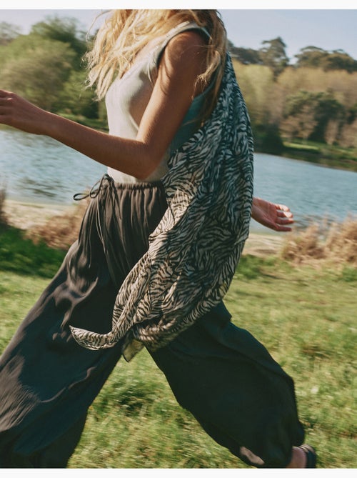 Pantalones, MO Fashion - Kiabi