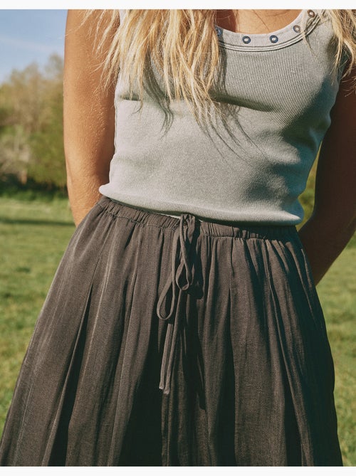 Pantalones, MO Fashion - Kiabi