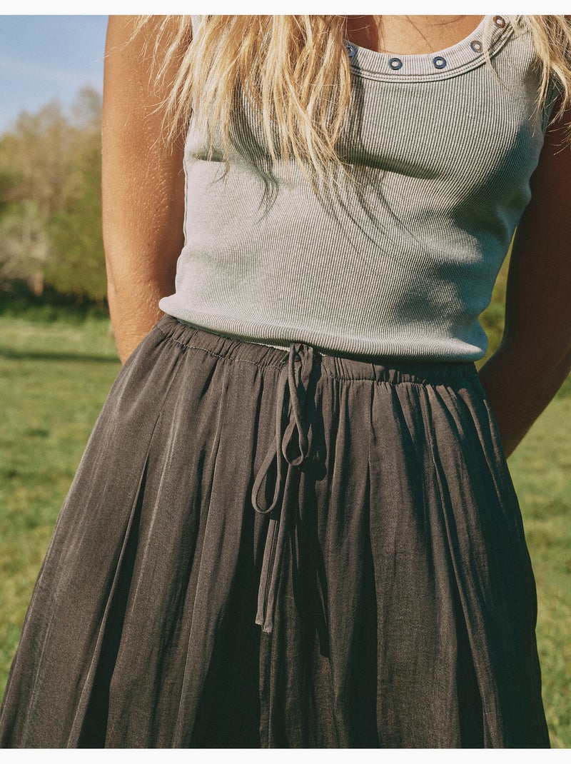 Pantalones, MO Fashion Gris - Kiabi