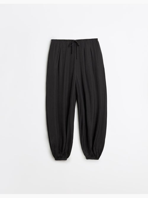 Pantalones, MO Fashion - Kiabi