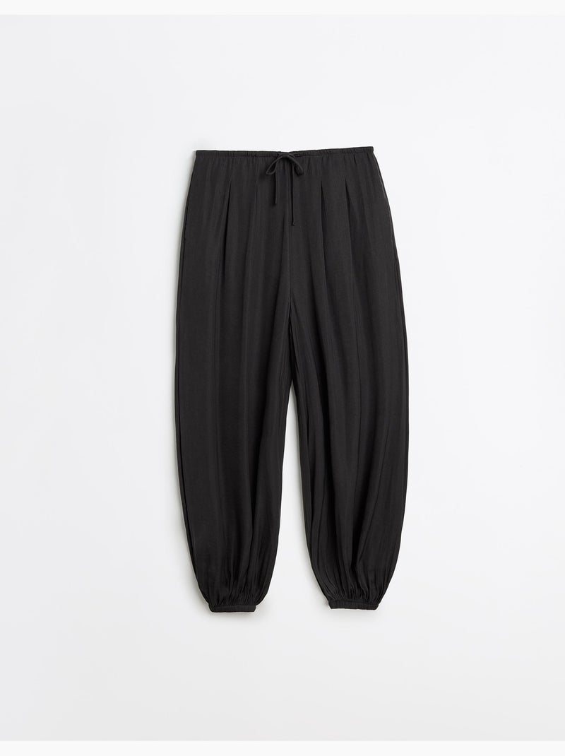 Pantalones, MO Fashion Gris - Kiabi