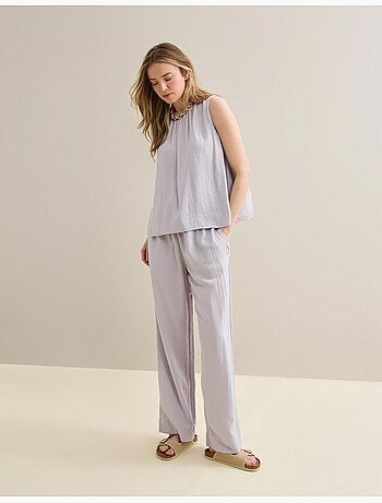 Pantalones, MO Fashion