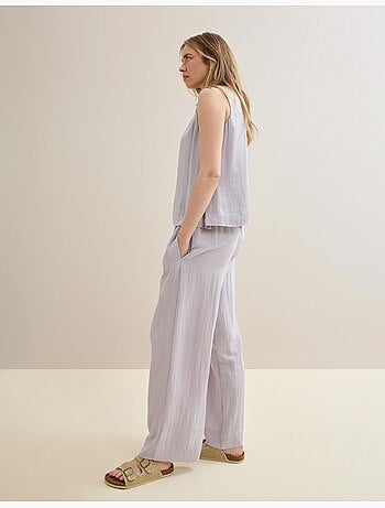 Pantalones, MO Fashion