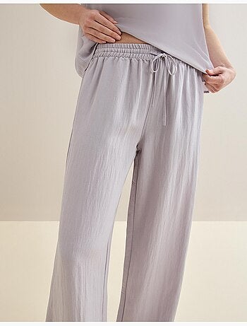 Pantalones, MO Fashion