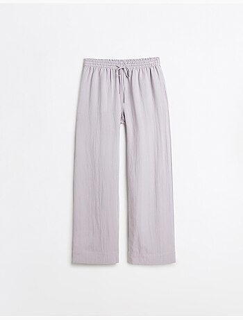 Pantalones, MO Fashion
