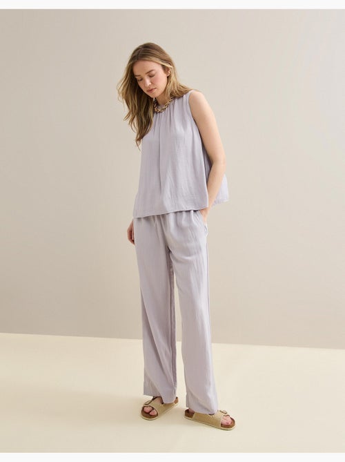 Pantalones, MO Fashion - Kiabi
