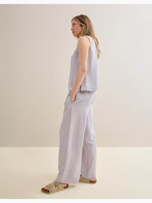 Pantalones, MO Fashion - Kiabi