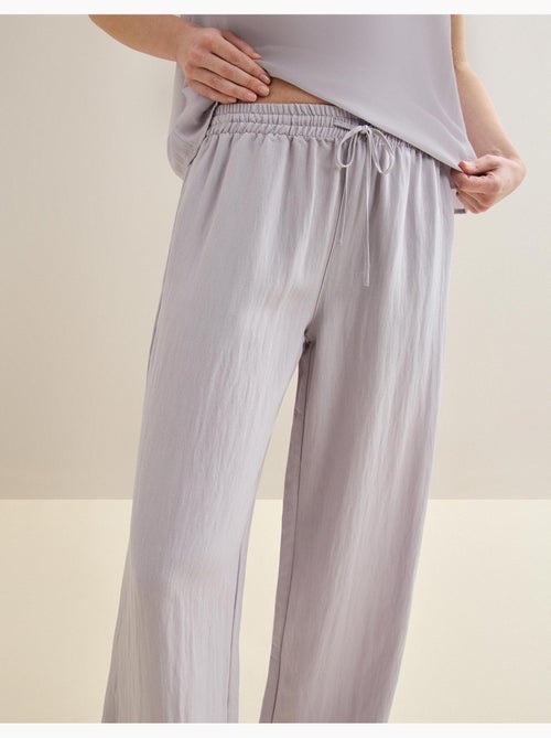 Pantalones, MO Fashion - Kiabi
