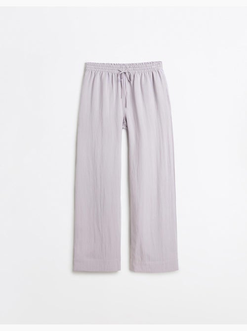 Pantalones, MO Fashion - Kiabi