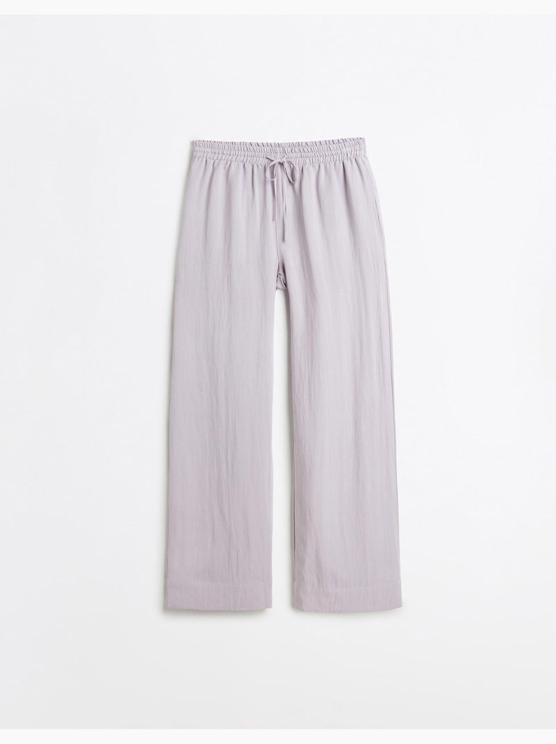 Pantalones, MO Fashion Gris - Kiabi