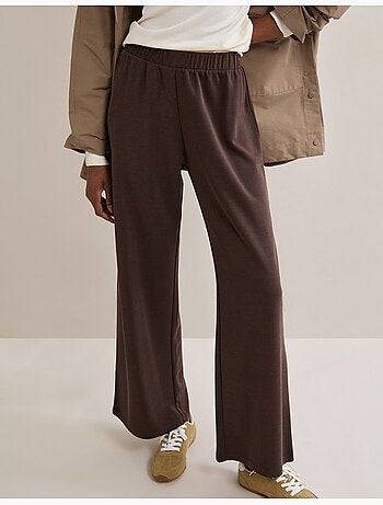 Pantalones, MO Fashion