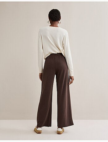 Pantalones, MO Fashion
