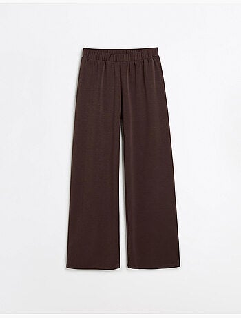 Pantalones, MO Fashion