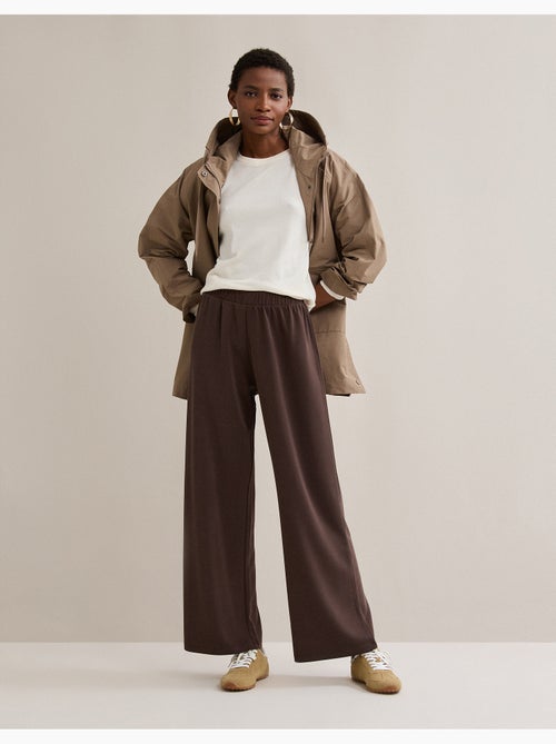 Pantalones, MO Fashion - Kiabi