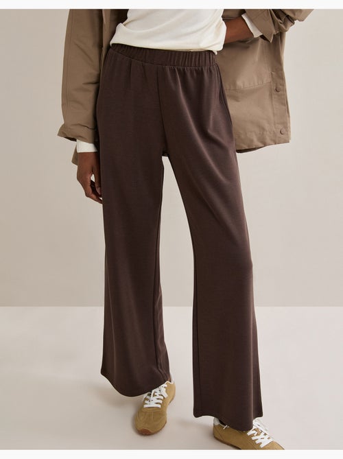 Pantalones, MO Fashion - Kiabi