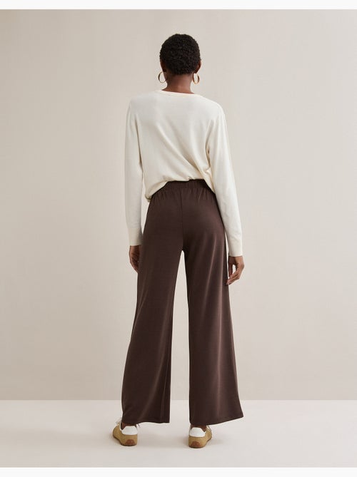 Pantalones, MO Fashion - Kiabi