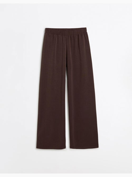 Pantalones, MO Fashion - Kiabi