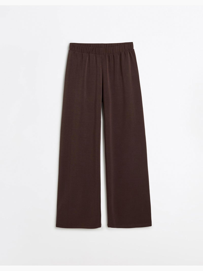 Pantalones, MO Fashion Marrón - Kiabi