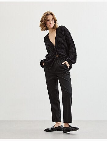 Pantalones, MO Fashion