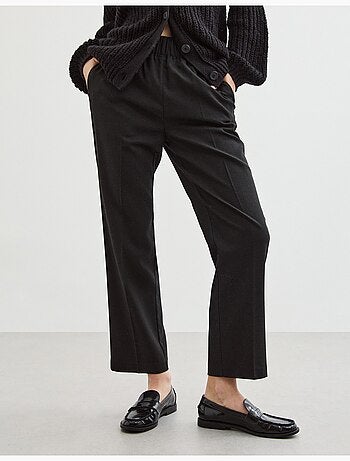Pantalones, MO Fashion
